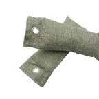 Compressed product image