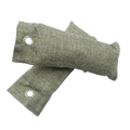 Compressed product image