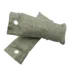 Compressed product image