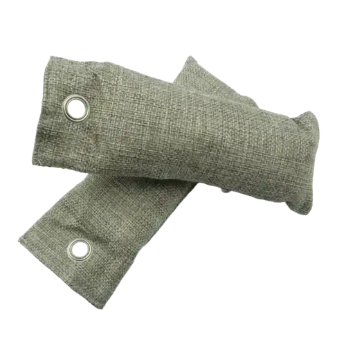 Compressed product image