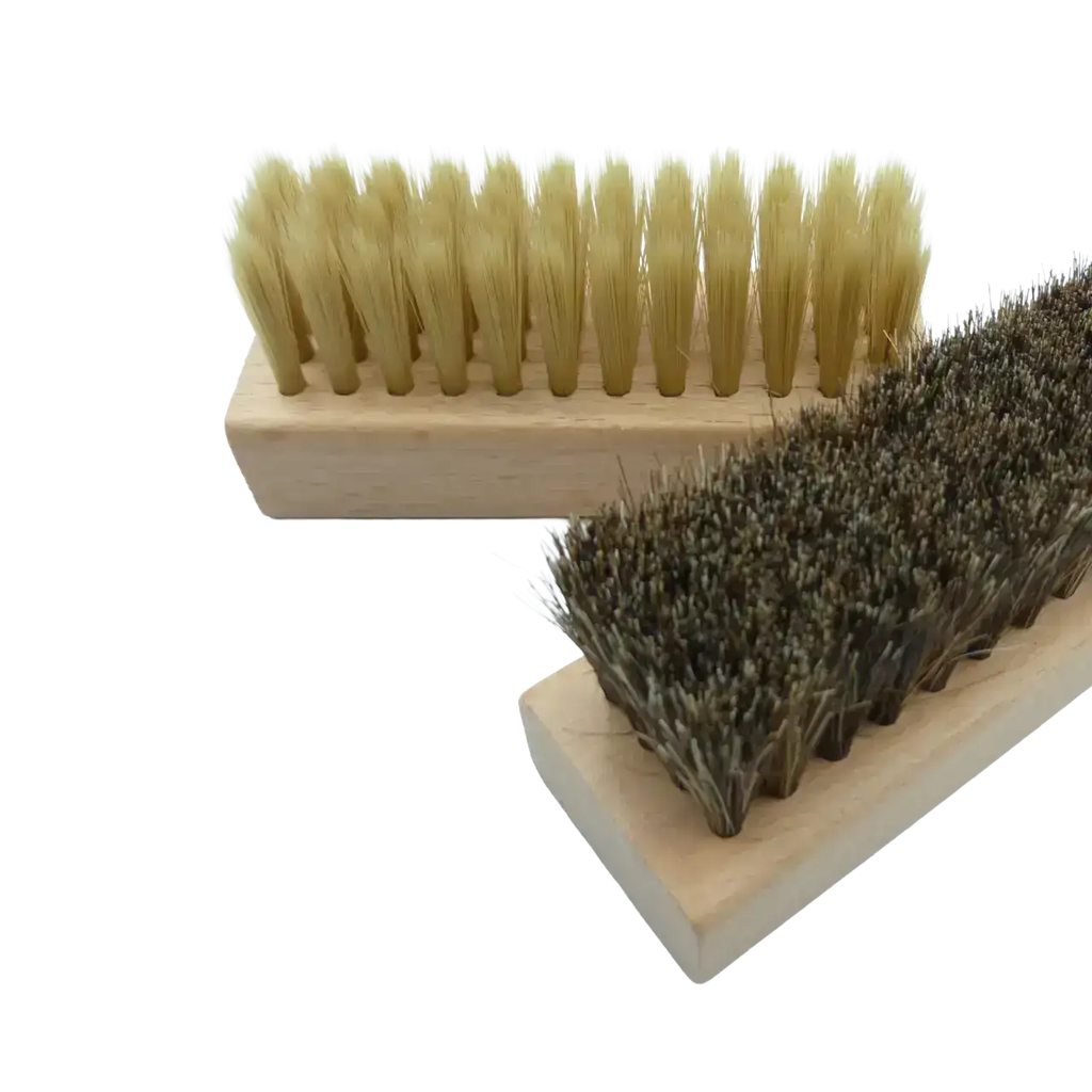Compressed product image
