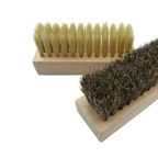 Compressed product image
