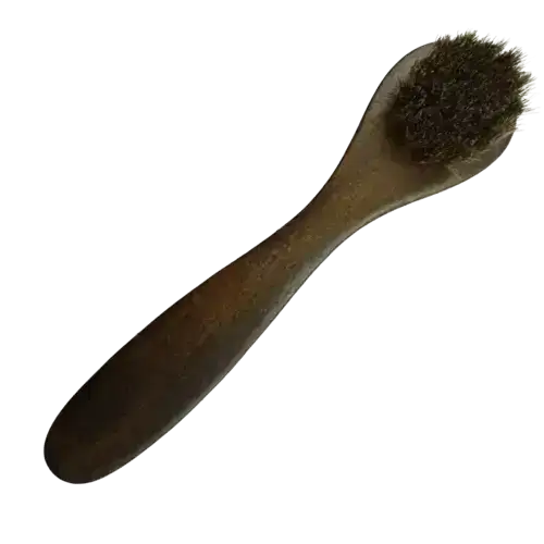 Compressed product image
