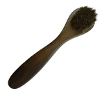 Compressed product image