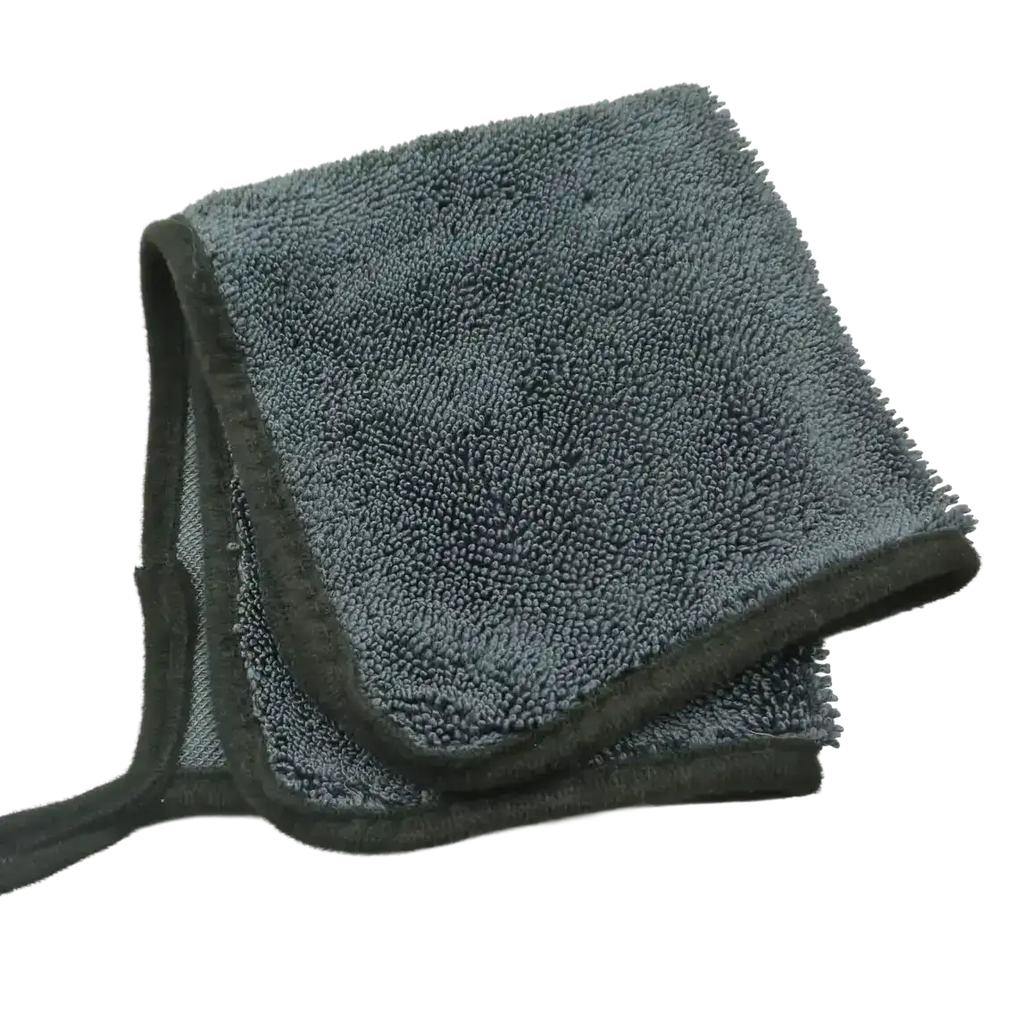 Compressed product image