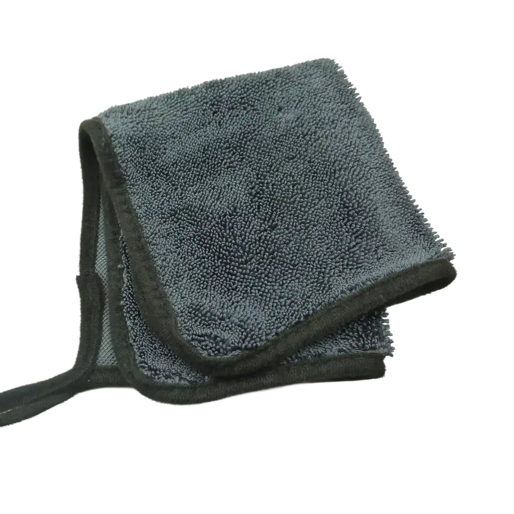 Compressed product image