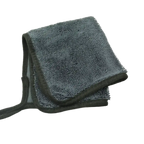 Compressed product image