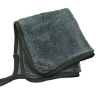 Compressed product image