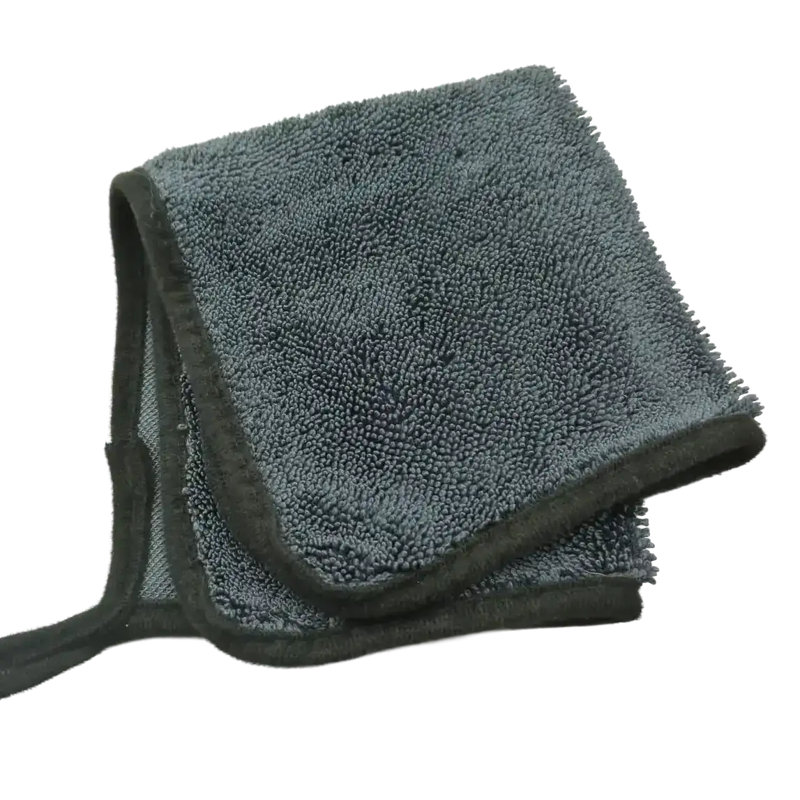 Compressed product image
