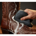 Boot Cleaning & Drying Cloths - Set of 2