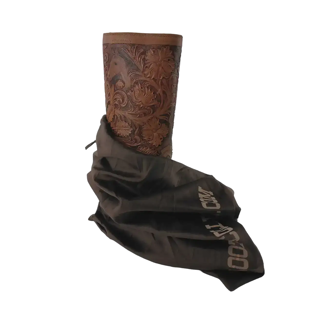 Compressed product image