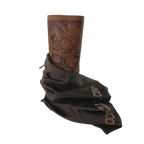 Compressed product image