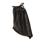 Compressed product image