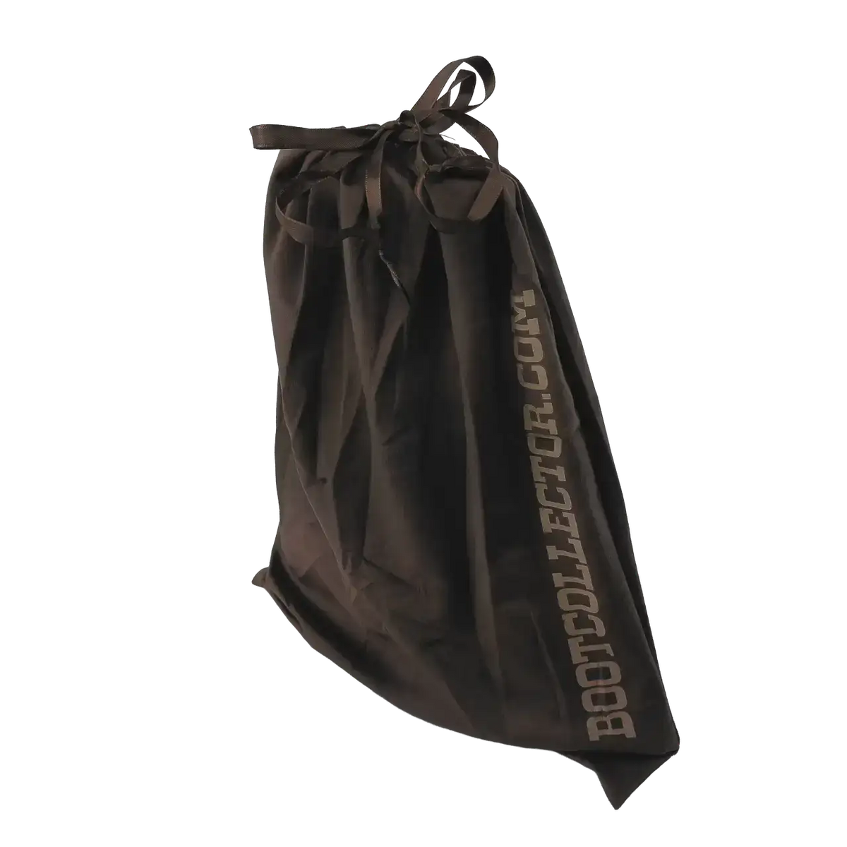 Compressed product image