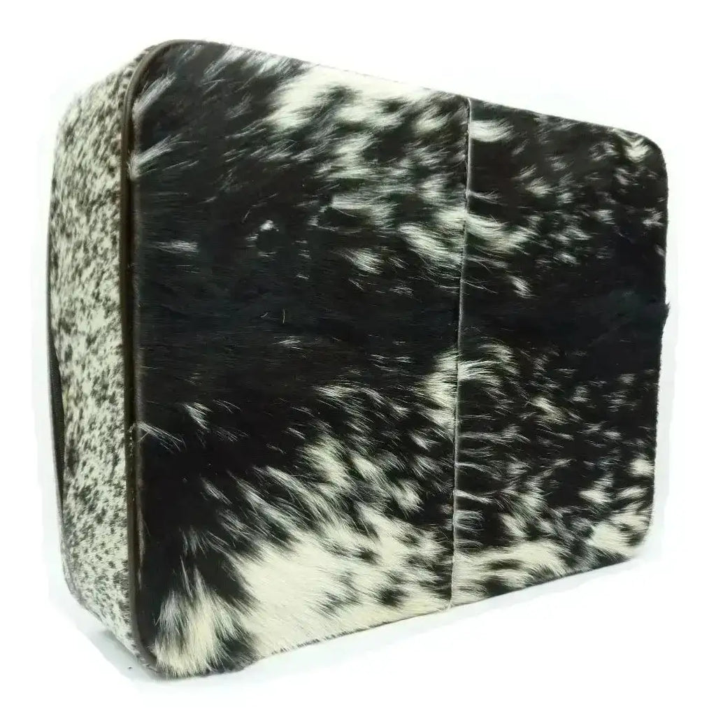 Compressed product image