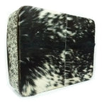 Compressed product image