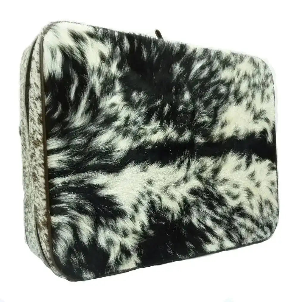Compressed product image