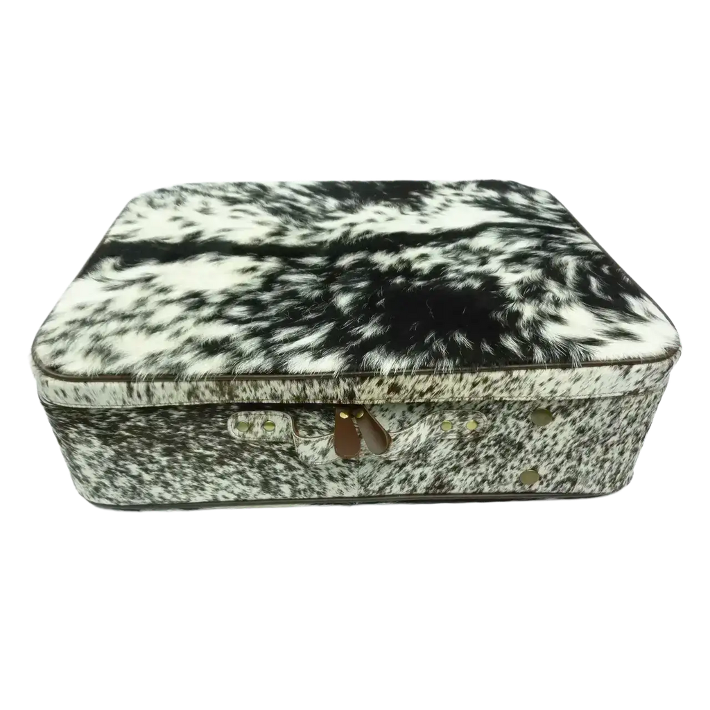 Compressed product image