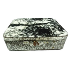 Compressed product image