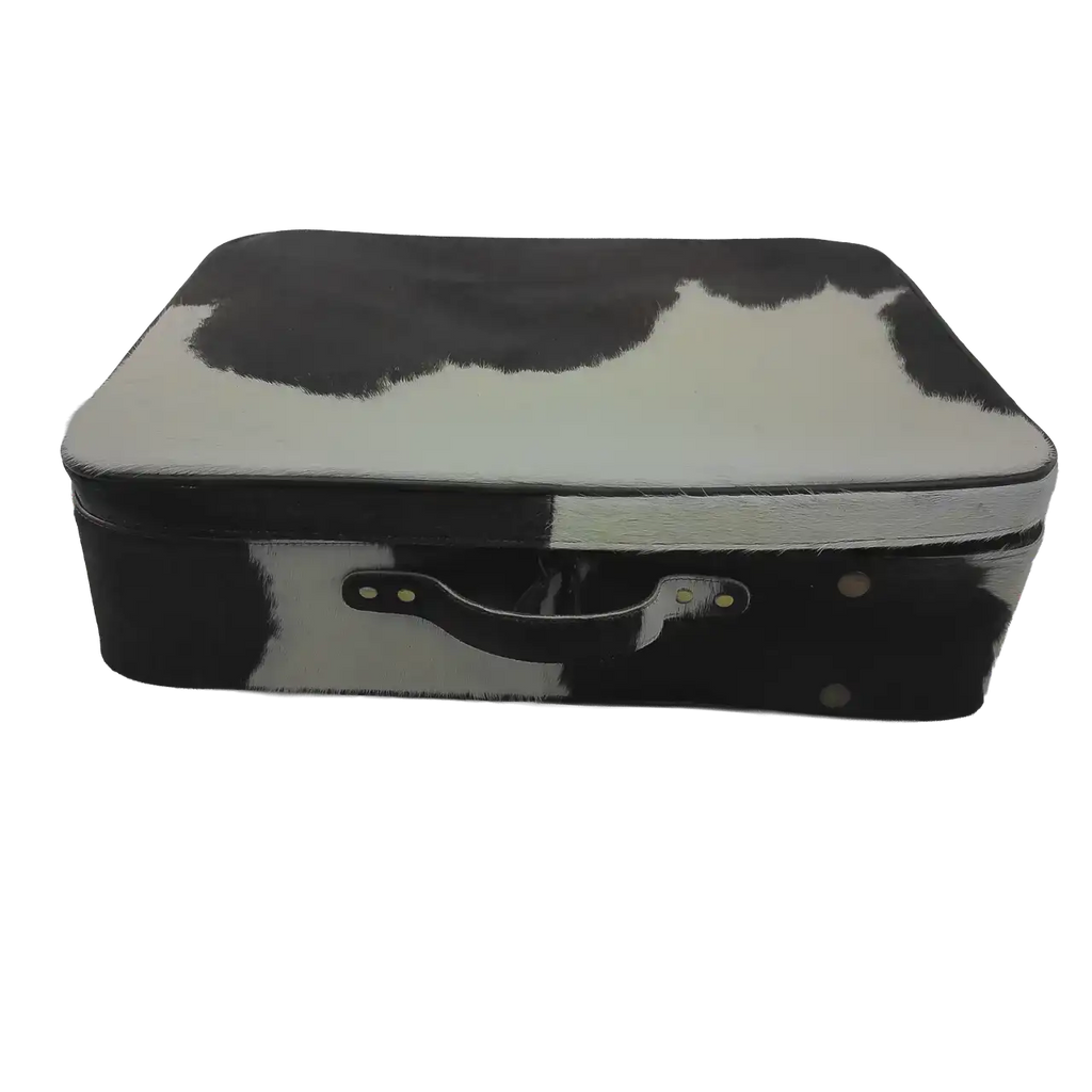Compressed product image