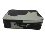 Compressed product image