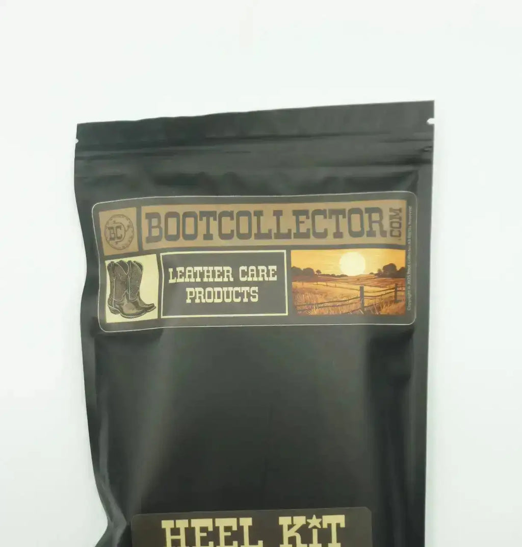 Compressed product image
