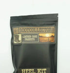 Compressed product image