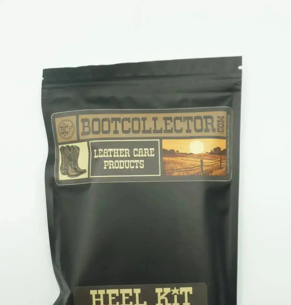Compressed product image