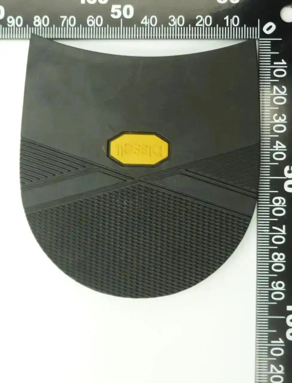 Compressed product image