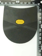 Compressed product image