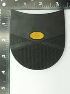 Compressed product image