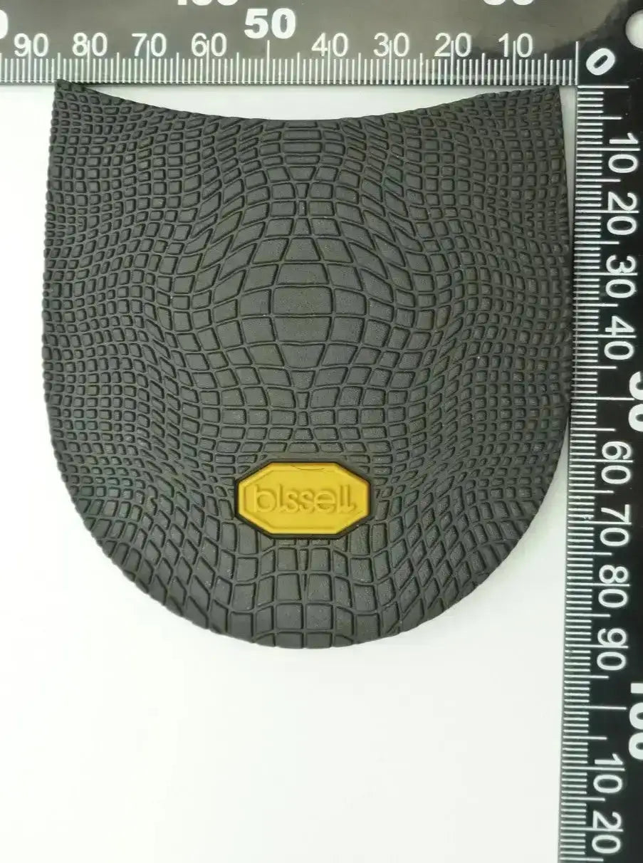 Compressed product image