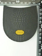 Compressed product image