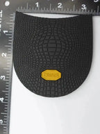 Compressed product image