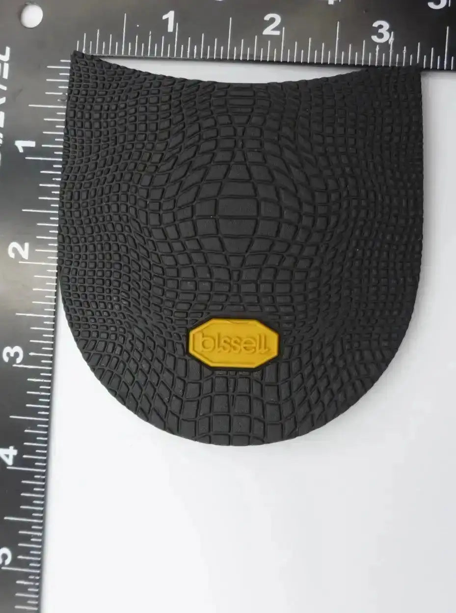Compressed product image