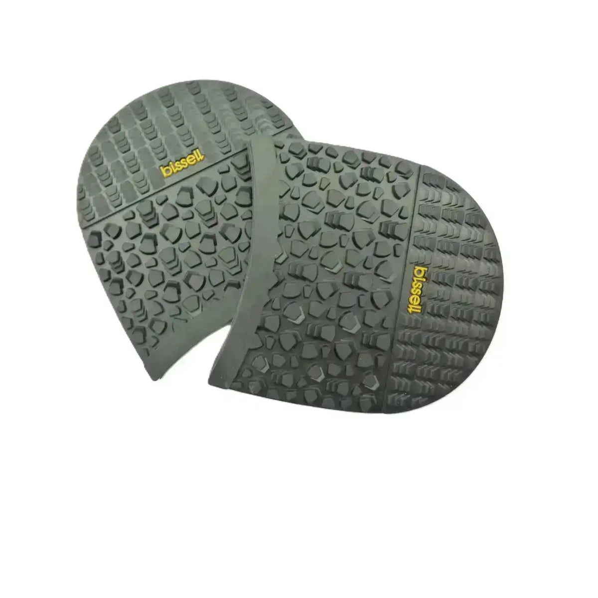 Compressed product image
