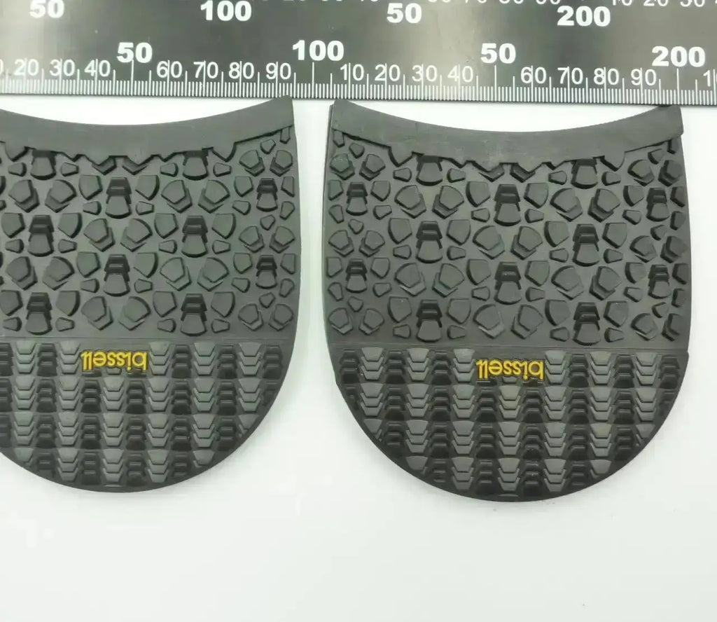 Compressed product image