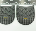 Compressed product image