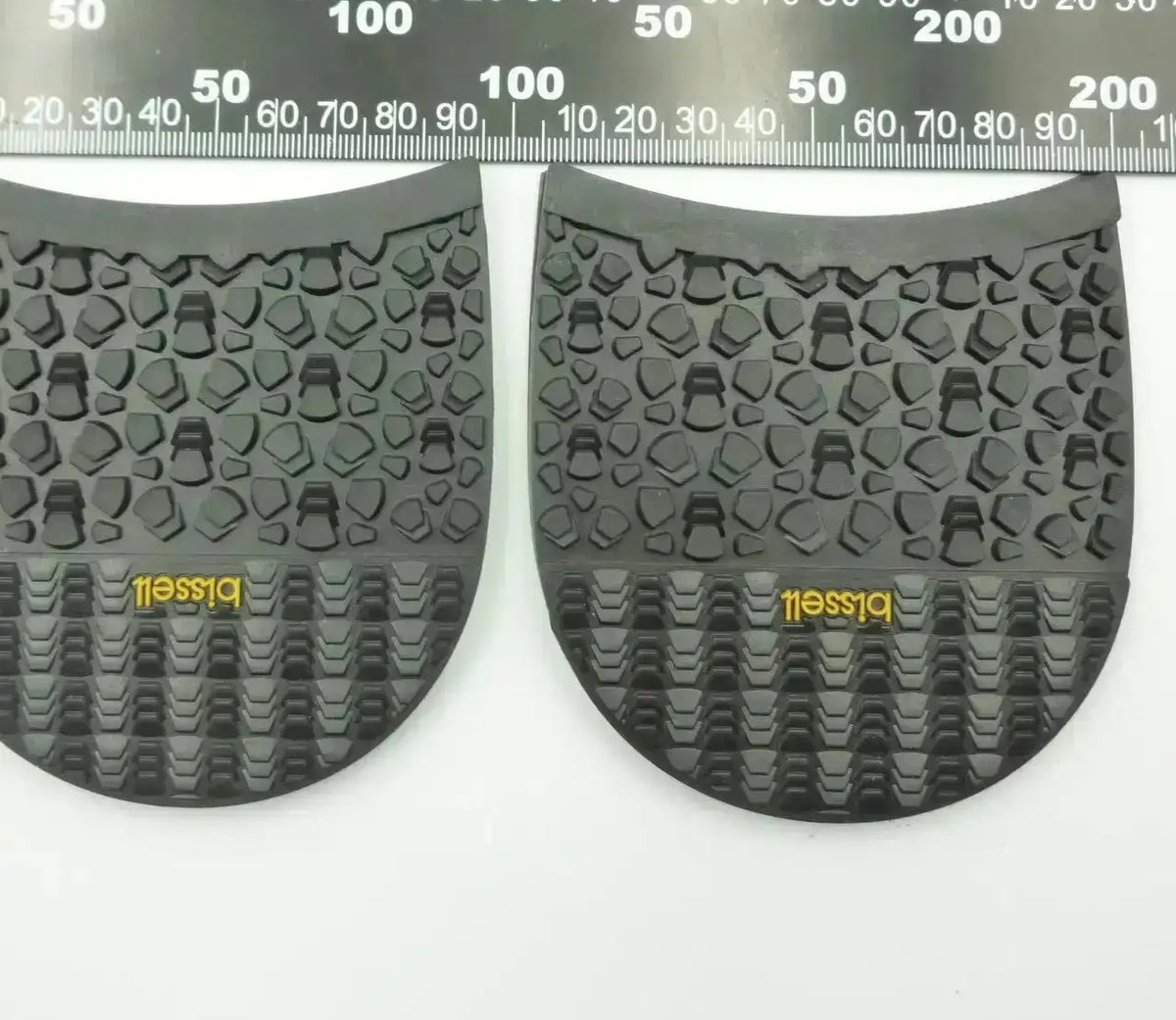 Compressed product image