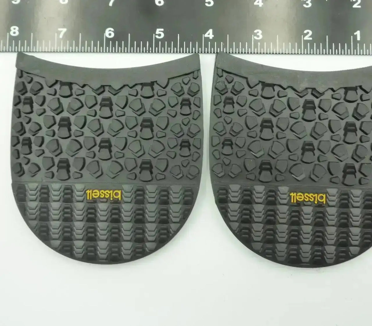 Compressed product image
