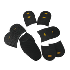 Compressed product image