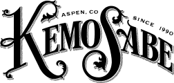 Compressed product image