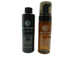 Compressed product image
