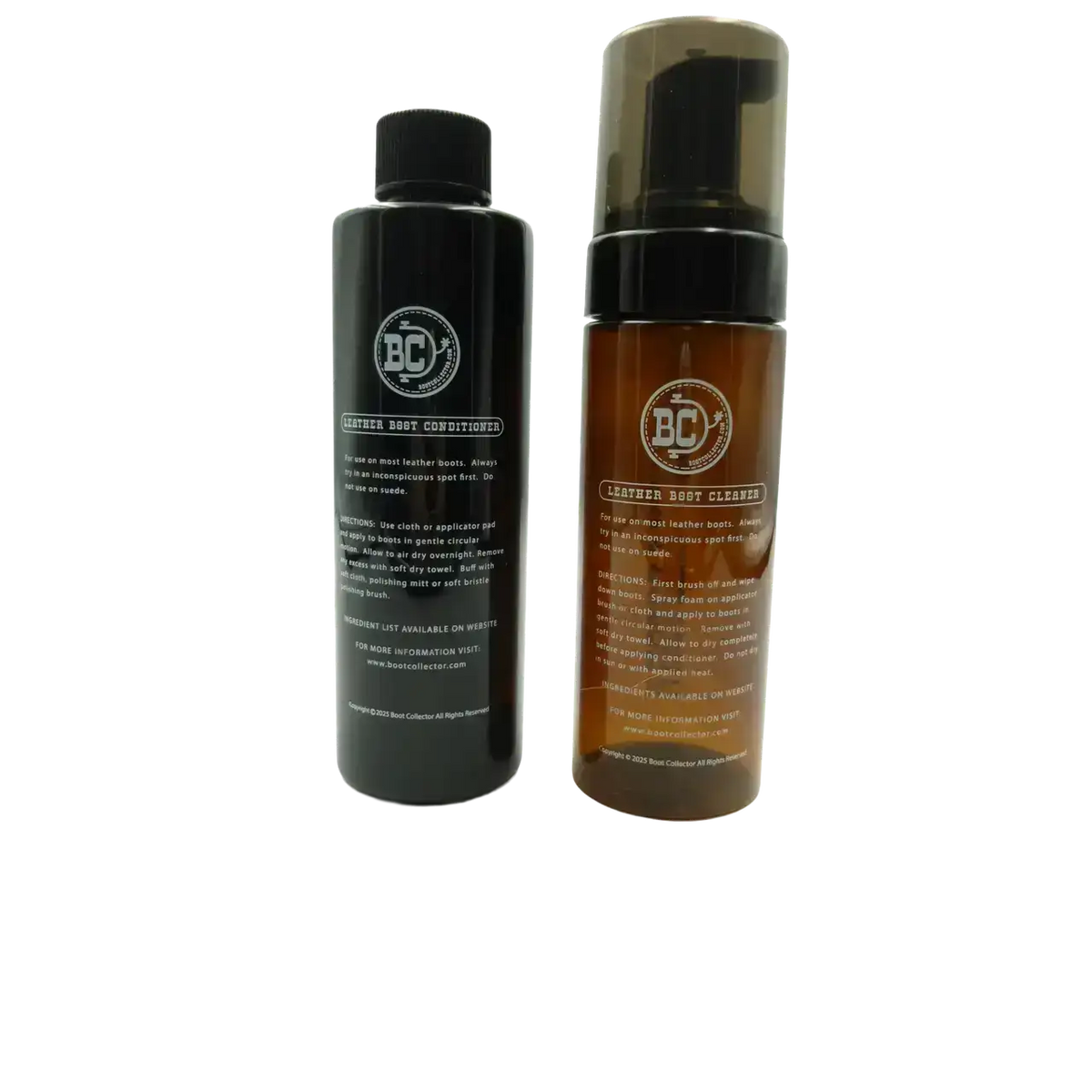 Compressed product image