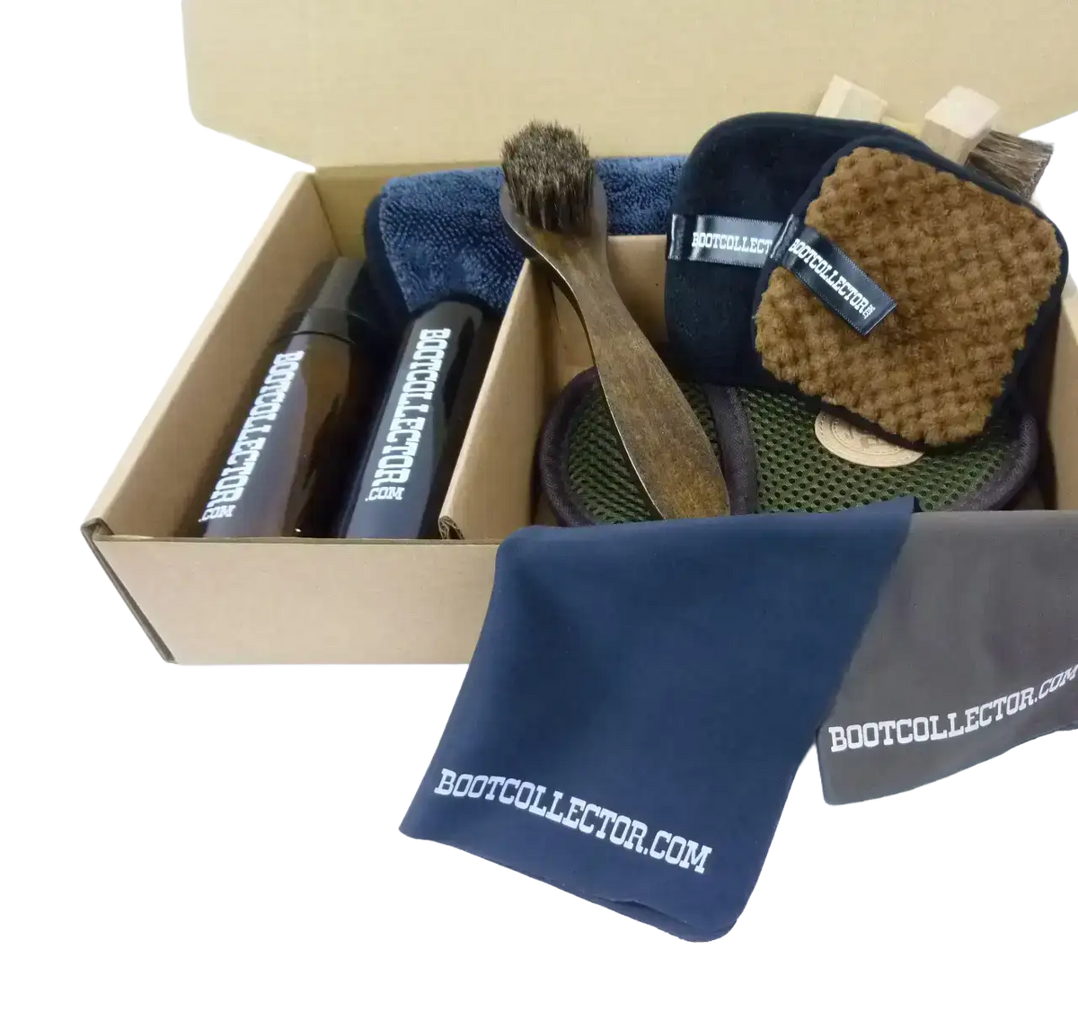 Compressed product image