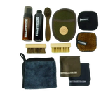 Compressed product image