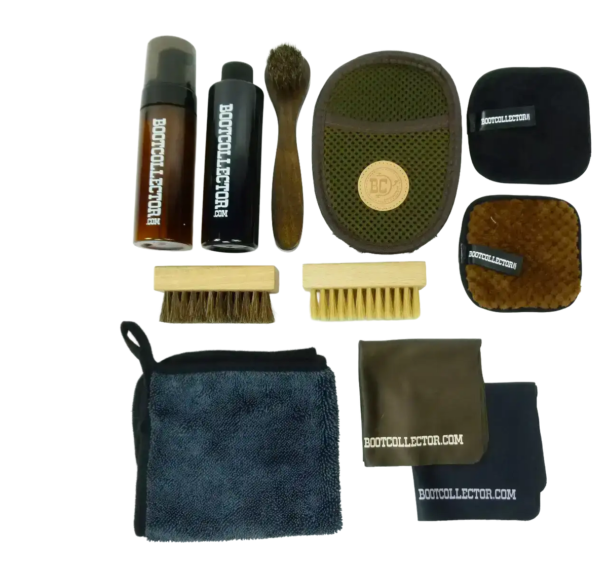 Compressed product image