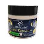 Compressed product image