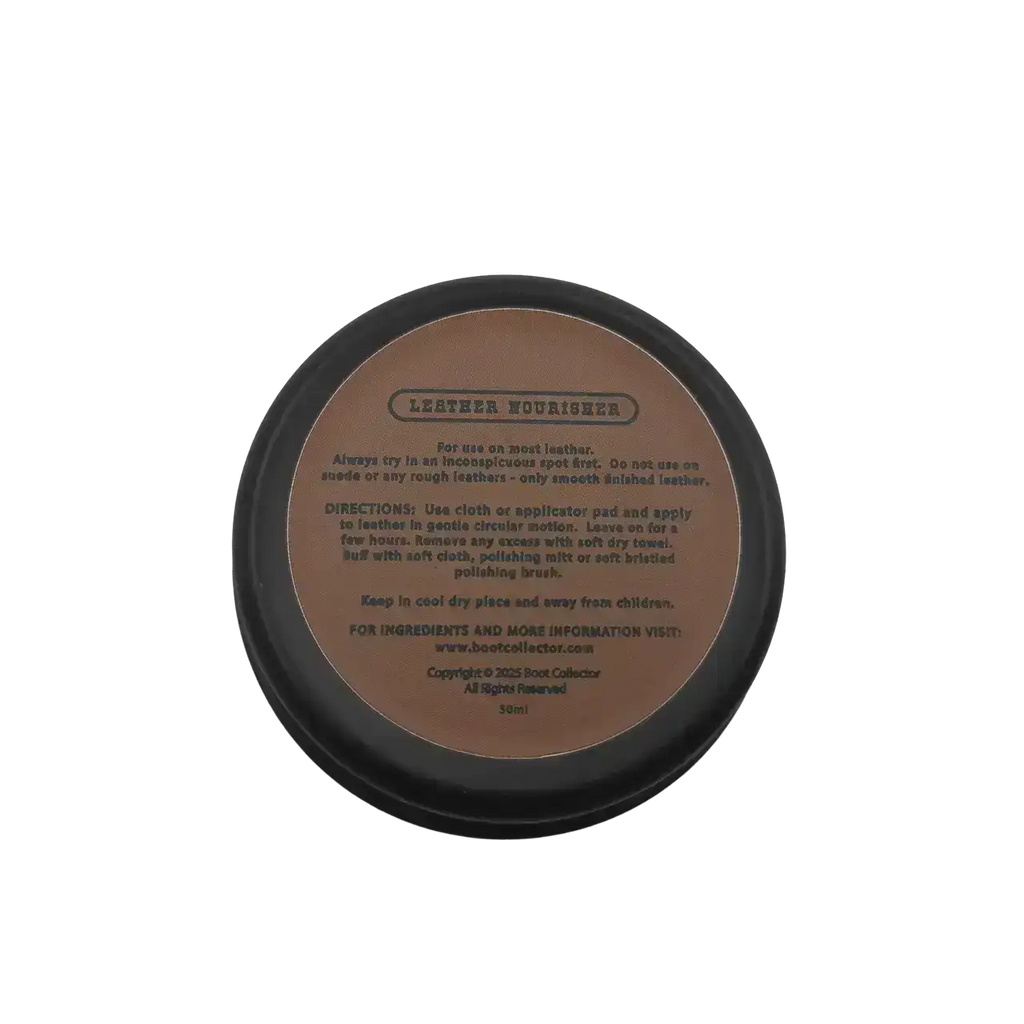 Compressed product image