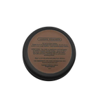 Compressed product image